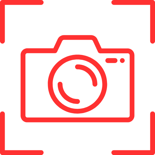 Calypsoblack Cam